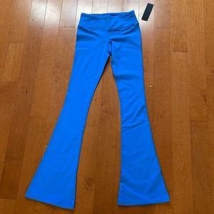 Splits 59 Pants Flare